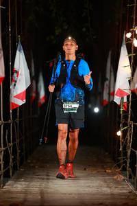 BIB: 
                            <button type="button" onclick="openModal(19467045)" class="btn btn-primary btn-sm float-right btn-popup" data-toggle="modal" data-target=".modal-high-quality">
                        <i class="fas fa-shopping-cart"></i> Add to Cart
                    </button>
                                            <button type="button" onclick="isThisMe(19467045, true)" class="btn btn-success btn-sm float-right btn-popup btn-isme hidden" data-toggle="tooltip" data-placement="bottom" title="นี่คือรูปของคุณใช่ไหม คลิกที่นี่เพื่อเอาเข้าอัลบั้ม">
                        <i class="fas fa-plus"></i> Add to album
                    </button>
                    <button type="button" onclick="isThisMe(19467045, false)" class="btn btn-warning btn-sm float-right btn-popup btn-isnotme hidden">
                        <i class="fas fa-ban"></i> Remove from album
                    </button>