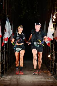 BIB: 
                            <button type="button" onclick="openModal(19466904)" class="btn btn-primary btn-sm float-right btn-popup" data-toggle="modal" data-target=".modal-high-quality">
                        <i class="fas fa-shopping-cart"></i> Add to Cart
                    </button>
                                            <button type="button" onclick="isThisMe(19466904, true)" class="btn btn-success btn-sm float-right btn-popup btn-isme hidden" data-toggle="tooltip" data-placement="bottom" title="นี่คือรูปของคุณใช่ไหม คลิกที่นี่เพื่อเอาเข้าอัลบั้ม">
                        <i class="fas fa-plus"></i> Add to album
                    </button>
                    <button type="button" onclick="isThisMe(19466904, false)" class="btn btn-warning btn-sm float-right btn-popup btn-isnotme hidden">
                        <i class="fas fa-ban"></i> Remove from album
                    </button>