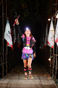 BIB: 
                            <button type="button" onclick="openModal(19465349)" class="btn btn-primary btn-sm float-right btn-popup" data-toggle="modal" data-target=".modal-high-quality">
                        <i class="fas fa-shopping-cart"></i> Add to Cart
                    </button>
                                            <button type="button" onclick="isThisMe(19465349, true)" class="btn btn-success btn-sm float-right btn-popup btn-isme hidden" data-toggle="tooltip" data-placement="bottom" title="นี่คือรูปของคุณใช่ไหม คลิกที่นี่เพื่อเอาเข้าอัลบั้ม">
                        <i class="fas fa-plus"></i> Add to album
                    </button>
                    <button type="button" onclick="isThisMe(19465349, false)" class="btn btn-warning btn-sm float-right btn-popup btn-isnotme hidden">
                        <i class="fas fa-ban"></i> Remove from album
                    </button>