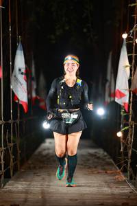 BIB: 
                            <button type="button" onclick="openModal(19466317)" class="btn btn-primary btn-sm float-right btn-popup" data-toggle="modal" data-target=".modal-high-quality">
                        <i class="fas fa-shopping-cart"></i> Add to Cart
                    </button>
                                            <button type="button" onclick="isThisMe(19466317, true)" class="btn btn-success btn-sm float-right btn-popup btn-isme hidden" data-toggle="tooltip" data-placement="bottom" title="นี่คือรูปของคุณใช่ไหม คลิกที่นี่เพื่อเอาเข้าอัลบั้ม">
                        <i class="fas fa-plus"></i> Add to album
                    </button>
                    <button type="button" onclick="isThisMe(19466317, false)" class="btn btn-warning btn-sm float-right btn-popup btn-isnotme hidden">
                        <i class="fas fa-ban"></i> Remove from album
                    </button>