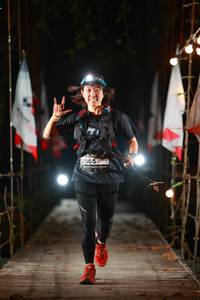 BIB: 
                            <button type="button" onclick="openModal(19466530)" class="btn btn-primary btn-sm float-right btn-popup" data-toggle="modal" data-target=".modal-high-quality">
                        <i class="fas fa-shopping-cart"></i> Add to Cart
                    </button>
                                            <button type="button" onclick="isThisMe(19466530, true)" class="btn btn-success btn-sm float-right btn-popup btn-isme hidden" data-toggle="tooltip" data-placement="bottom" title="นี่คือรูปของคุณใช่ไหม คลิกที่นี่เพื่อเอาเข้าอัลบั้ม">
                        <i class="fas fa-plus"></i> Add to album
                    </button>
                    <button type="button" onclick="isThisMe(19466530, false)" class="btn btn-warning btn-sm float-right btn-popup btn-isnotme hidden">
                        <i class="fas fa-ban"></i> Remove from album
                    </button>