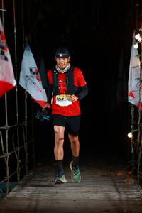 BIB: 
                            <button type="button" onclick="openModal(19464587)" class="btn btn-primary btn-sm float-right btn-popup" data-toggle="modal" data-target=".modal-high-quality">
                        <i class="fas fa-shopping-cart"></i> Add to Cart
                    </button>
                                            <button type="button" onclick="isThisMe(19464587, true)" class="btn btn-success btn-sm float-right btn-popup btn-isme hidden" data-toggle="tooltip" data-placement="bottom" title="นี่คือรูปของคุณใช่ไหม คลิกที่นี่เพื่อเอาเข้าอัลบั้ม">
                        <i class="fas fa-plus"></i> Add to album
                    </button>
                    <button type="button" onclick="isThisMe(19464587, false)" class="btn btn-warning btn-sm float-right btn-popup btn-isnotme hidden">
                        <i class="fas fa-ban"></i> Remove from album
                    </button>