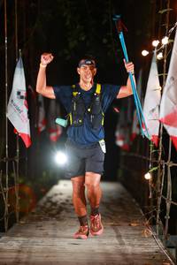 BIB: 
                            <button type="button" onclick="openModal(19465561)" class="btn btn-primary btn-sm float-right btn-popup" data-toggle="modal" data-target=".modal-high-quality">
                        <i class="fas fa-shopping-cart"></i> Add to Cart
                    </button>
                                            <button type="button" onclick="isThisMe(19465561, true)" class="btn btn-success btn-sm float-right btn-popup btn-isme hidden" data-toggle="tooltip" data-placement="bottom" title="นี่คือรูปของคุณใช่ไหม คลิกที่นี่เพื่อเอาเข้าอัลบั้ม">
                        <i class="fas fa-plus"></i> Add to album
                    </button>
                    <button type="button" onclick="isThisMe(19465561, false)" class="btn btn-warning btn-sm float-right btn-popup btn-isnotme hidden">
                        <i class="fas fa-ban"></i> Remove from album
                    </button>