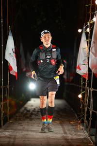 BIB: 
                            <button type="button" onclick="openModal(19465240)" class="btn btn-primary btn-sm float-right btn-popup" data-toggle="modal" data-target=".modal-high-quality">
                        <i class="fas fa-shopping-cart"></i> Add to Cart
                    </button>
                                            <button type="button" onclick="isThisMe(19465240, true)" class="btn btn-success btn-sm float-right btn-popup btn-isme hidden" data-toggle="tooltip" data-placement="bottom" title="นี่คือรูปของคุณใช่ไหม คลิกที่นี่เพื่อเอาเข้าอัลบั้ม">
                        <i class="fas fa-plus"></i> Add to album
                    </button>
                    <button type="button" onclick="isThisMe(19465240, false)" class="btn btn-warning btn-sm float-right btn-popup btn-isnotme hidden">
                        <i class="fas fa-ban"></i> Remove from album
                    </button>