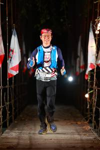 BIB: 
                            <button type="button" onclick="openModal(19466964)" class="btn btn-primary btn-sm float-right btn-popup" data-toggle="modal" data-target=".modal-high-quality">
                        <i class="fas fa-shopping-cart"></i> Add to Cart
                    </button>
                                            <button type="button" onclick="isThisMe(19466964, true)" class="btn btn-success btn-sm float-right btn-popup btn-isme hidden" data-toggle="tooltip" data-placement="bottom" title="นี่คือรูปของคุณใช่ไหม คลิกที่นี่เพื่อเอาเข้าอัลบั้ม">
                        <i class="fas fa-plus"></i> Add to album
                    </button>
                    <button type="button" onclick="isThisMe(19466964, false)" class="btn btn-warning btn-sm float-right btn-popup btn-isnotme hidden">
                        <i class="fas fa-ban"></i> Remove from album
                    </button>