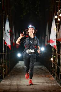 BIB: 
                            <button type="button" onclick="openModal(19466528)" class="btn btn-primary btn-sm float-right btn-popup" data-toggle="modal" data-target=".modal-high-quality">
                        <i class="fas fa-shopping-cart"></i> Add to Cart
                    </button>
                                            <button type="button" onclick="isThisMe(19466528, true)" class="btn btn-success btn-sm float-right btn-popup btn-isme hidden" data-toggle="tooltip" data-placement="bottom" title="นี่คือรูปของคุณใช่ไหม คลิกที่นี่เพื่อเอาเข้าอัลบั้ม">
                        <i class="fas fa-plus"></i> Add to album
                    </button>
                    <button type="button" onclick="isThisMe(19466528, false)" class="btn btn-warning btn-sm float-right btn-popup btn-isnotme hidden">
                        <i class="fas fa-ban"></i> Remove from album
                    </button>