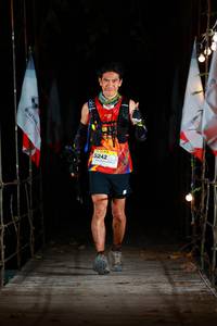 BIB: 
                            <button type="button" onclick="openModal(19464568)" class="btn btn-primary btn-sm float-right btn-popup" data-toggle="modal" data-target=".modal-high-quality">
                        <i class="fas fa-shopping-cart"></i> Add to Cart
                    </button>
                                            <button type="button" onclick="isThisMe(19464568, true)" class="btn btn-success btn-sm float-right btn-popup btn-isme hidden" data-toggle="tooltip" data-placement="bottom" title="นี่คือรูปของคุณใช่ไหม คลิกที่นี่เพื่อเอาเข้าอัลบั้ม">
                        <i class="fas fa-plus"></i> Add to album
                    </button>
                    <button type="button" onclick="isThisMe(19464568, false)" class="btn btn-warning btn-sm float-right btn-popup btn-isnotme hidden">
                        <i class="fas fa-ban"></i> Remove from album
                    </button>