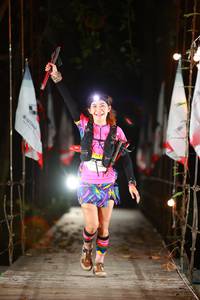 BIB: 
                            <button type="button" onclick="openModal(19465352)" class="btn btn-primary btn-sm float-right btn-popup" data-toggle="modal" data-target=".modal-high-quality">
                        <i class="fas fa-shopping-cart"></i> Add to Cart
                    </button>
                                            <button type="button" onclick="isThisMe(19465352, true)" class="btn btn-success btn-sm float-right btn-popup btn-isme hidden" data-toggle="tooltip" data-placement="bottom" title="นี่คือรูปของคุณใช่ไหม คลิกที่นี่เพื่อเอาเข้าอัลบั้ม">
                        <i class="fas fa-plus"></i> Add to album
                    </button>
                    <button type="button" onclick="isThisMe(19465352, false)" class="btn btn-warning btn-sm float-right btn-popup btn-isnotme hidden">
                        <i class="fas fa-ban"></i> Remove from album
                    </button>