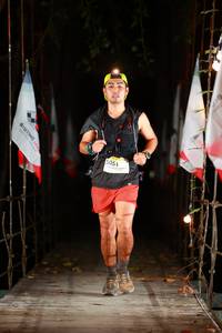 BIB: 
                            <button type="button" onclick="openModal(19465423)" class="btn btn-primary btn-sm float-right btn-popup" data-toggle="modal" data-target=".modal-high-quality">
                        <i class="fas fa-shopping-cart"></i> Add to Cart
                    </button>
                                            <button type="button" onclick="isThisMe(19465423, true)" class="btn btn-success btn-sm float-right btn-popup btn-isme hidden" data-toggle="tooltip" data-placement="bottom" title="นี่คือรูปของคุณใช่ไหม คลิกที่นี่เพื่อเอาเข้าอัลบั้ม">
                        <i class="fas fa-plus"></i> Add to album
                    </button>
                    <button type="button" onclick="isThisMe(19465423, false)" class="btn btn-warning btn-sm float-right btn-popup btn-isnotme hidden">
                        <i class="fas fa-ban"></i> Remove from album
                    </button>