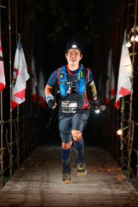 BIB: 
                            <button type="button" onclick="openModal(19466832)" class="btn btn-primary btn-sm float-right btn-popup" data-toggle="modal" data-target=".modal-high-quality">
                        <i class="fas fa-shopping-cart"></i> Add to Cart
                    </button>
                                            <button type="button" onclick="isThisMe(19466832, true)" class="btn btn-success btn-sm float-right btn-popup btn-isme hidden" data-toggle="tooltip" data-placement="bottom" title="นี่คือรูปของคุณใช่ไหม คลิกที่นี่เพื่อเอาเข้าอัลบั้ม">
                        <i class="fas fa-plus"></i> Add to album
                    </button>
                    <button type="button" onclick="isThisMe(19466832, false)" class="btn btn-warning btn-sm float-right btn-popup btn-isnotme hidden">
                        <i class="fas fa-ban"></i> Remove from album
                    </button>