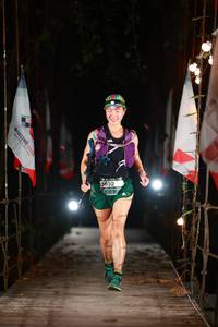 BIB: 
                            <button type="button" onclick="openModal(19466037)" class="btn btn-primary btn-sm float-right btn-popup" data-toggle="modal" data-target=".modal-high-quality">
                        <i class="fas fa-shopping-cart"></i> Add to Cart
                    </button>
                                            <button type="button" onclick="isThisMe(19466037, true)" class="btn btn-success btn-sm float-right btn-popup btn-isme hidden" data-toggle="tooltip" data-placement="bottom" title="นี่คือรูปของคุณใช่ไหม คลิกที่นี่เพื่อเอาเข้าอัลบั้ม">
                        <i class="fas fa-plus"></i> Add to album
                    </button>
                    <button type="button" onclick="isThisMe(19466037, false)" class="btn btn-warning btn-sm float-right btn-popup btn-isnotme hidden">
                        <i class="fas fa-ban"></i> Remove from album
                    </button>