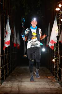 BIB: 
                            <button type="button" onclick="openModal(19466794)" class="btn btn-primary btn-sm float-right btn-popup" data-toggle="modal" data-target=".modal-high-quality">
                        <i class="fas fa-shopping-cart"></i> Add to Cart
                    </button>
                                            <button type="button" onclick="isThisMe(19466794, true)" class="btn btn-success btn-sm float-right btn-popup btn-isme hidden" data-toggle="tooltip" data-placement="bottom" title="นี่คือรูปของคุณใช่ไหม คลิกที่นี่เพื่อเอาเข้าอัลบั้ม">
                        <i class="fas fa-plus"></i> Add to album
                    </button>
                    <button type="button" onclick="isThisMe(19466794, false)" class="btn btn-warning btn-sm float-right btn-popup btn-isnotme hidden">
                        <i class="fas fa-ban"></i> Remove from album
                    </button>