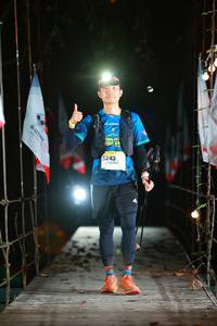 BIB: 
                            <button type="button" onclick="openModal(19464811)" class="btn btn-primary btn-sm float-right btn-popup" data-toggle="modal" data-target=".modal-high-quality">
                        <i class="fas fa-shopping-cart"></i> Add to Cart
                    </button>
                                            <button type="button" onclick="isThisMe(19464811, true)" class="btn btn-success btn-sm float-right btn-popup btn-isme hidden" data-toggle="tooltip" data-placement="bottom" title="นี่คือรูปของคุณใช่ไหม คลิกที่นี่เพื่อเอาเข้าอัลบั้ม">
                        <i class="fas fa-plus"></i> Add to album
                    </button>
                    <button type="button" onclick="isThisMe(19464811, false)" class="btn btn-warning btn-sm float-right btn-popup btn-isnotme hidden">
                        <i class="fas fa-ban"></i> Remove from album
                    </button>