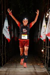 BIB: 
                            <button type="button" onclick="openModal(19465671)" class="btn btn-primary btn-sm float-right btn-popup" data-toggle="modal" data-target=".modal-high-quality">
                        <i class="fas fa-shopping-cart"></i> Add to Cart
                    </button>
                                            <button type="button" onclick="isThisMe(19465671, true)" class="btn btn-success btn-sm float-right btn-popup btn-isme hidden" data-toggle="tooltip" data-placement="bottom" title="นี่คือรูปของคุณใช่ไหม คลิกที่นี่เพื่อเอาเข้าอัลบั้ม">
                        <i class="fas fa-plus"></i> Add to album
                    </button>
                    <button type="button" onclick="isThisMe(19465671, false)" class="btn btn-warning btn-sm float-right btn-popup btn-isnotme hidden">
                        <i class="fas fa-ban"></i> Remove from album
                    </button>