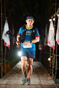 BIB: 
                            <button type="button" onclick="openModal(19465688)" class="btn btn-primary btn-sm float-right btn-popup" data-toggle="modal" data-target=".modal-high-quality">
                        <i class="fas fa-shopping-cart"></i> Add to Cart
                    </button>
                                            <button type="button" onclick="isThisMe(19465688, true)" class="btn btn-success btn-sm float-right btn-popup btn-isme hidden" data-toggle="tooltip" data-placement="bottom" title="นี่คือรูปของคุณใช่ไหม คลิกที่นี่เพื่อเอาเข้าอัลบั้ม">
                        <i class="fas fa-plus"></i> Add to album
                    </button>
                    <button type="button" onclick="isThisMe(19465688, false)" class="btn btn-warning btn-sm float-right btn-popup btn-isnotme hidden">
                        <i class="fas fa-ban"></i> Remove from album
                    </button>