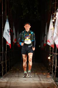 BIB: 
                            <button type="button" onclick="openModal(19465389)" class="btn btn-primary btn-sm float-right btn-popup" data-toggle="modal" data-target=".modal-high-quality">
                        <i class="fas fa-shopping-cart"></i> Add to Cart
                    </button>
                                            <button type="button" onclick="isThisMe(19465389, true)" class="btn btn-success btn-sm float-right btn-popup btn-isme hidden" data-toggle="tooltip" data-placement="bottom" title="นี่คือรูปของคุณใช่ไหม คลิกที่นี่เพื่อเอาเข้าอัลบั้ม">
                        <i class="fas fa-plus"></i> Add to album
                    </button>
                    <button type="button" onclick="isThisMe(19465389, false)" class="btn btn-warning btn-sm float-right btn-popup btn-isnotme hidden">
                        <i class="fas fa-ban"></i> Remove from album
                    </button>