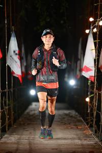 BIB: 
                            <button type="button" onclick="openModal(19466452)" class="btn btn-primary btn-sm float-right btn-popup" data-toggle="modal" data-target=".modal-high-quality">
                        <i class="fas fa-shopping-cart"></i> Add to Cart
                    </button>
                                            <button type="button" onclick="isThisMe(19466452, true)" class="btn btn-success btn-sm float-right btn-popup btn-isme hidden" data-toggle="tooltip" data-placement="bottom" title="นี่คือรูปของคุณใช่ไหม คลิกที่นี่เพื่อเอาเข้าอัลบั้ม">
                        <i class="fas fa-plus"></i> Add to album
                    </button>
                    <button type="button" onclick="isThisMe(19466452, false)" class="btn btn-warning btn-sm float-right btn-popup btn-isnotme hidden">
                        <i class="fas fa-ban"></i> Remove from album
                    </button>