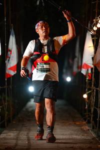 BIB: 
                            <button type="button" onclick="openModal(19467181)" class="btn btn-primary btn-sm float-right btn-popup" data-toggle="modal" data-target=".modal-high-quality">
                        <i class="fas fa-shopping-cart"></i> Add to Cart
                    </button>
                                            <button type="button" onclick="isThisMe(19467181, true)" class="btn btn-success btn-sm float-right btn-popup btn-isme hidden" data-toggle="tooltip" data-placement="bottom" title="นี่คือรูปของคุณใช่ไหม คลิกที่นี่เพื่อเอาเข้าอัลบั้ม">
                        <i class="fas fa-plus"></i> Add to album
                    </button>
                    <button type="button" onclick="isThisMe(19467181, false)" class="btn btn-warning btn-sm float-right btn-popup btn-isnotme hidden">
                        <i class="fas fa-ban"></i> Remove from album
                    </button>