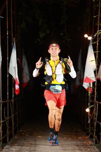 BIB: 
                            <button type="button" onclick="openModal(19467204)" class="btn btn-primary btn-sm float-right btn-popup" data-toggle="modal" data-target=".modal-high-quality">
                        <i class="fas fa-shopping-cart"></i> Add to Cart
                    </button>
                                            <button type="button" onclick="isThisMe(19467204, true)" class="btn btn-success btn-sm float-right btn-popup btn-isme hidden" data-toggle="tooltip" data-placement="bottom" title="นี่คือรูปของคุณใช่ไหม คลิกที่นี่เพื่อเอาเข้าอัลบั้ม">
                        <i class="fas fa-plus"></i> Add to album
                    </button>
                    <button type="button" onclick="isThisMe(19467204, false)" class="btn btn-warning btn-sm float-right btn-popup btn-isnotme hidden">
                        <i class="fas fa-ban"></i> Remove from album
                    </button>