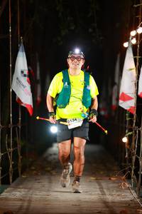 BIB: 
                            <button type="button" onclick="openModal(19465949)" class="btn btn-primary btn-sm float-right btn-popup" data-toggle="modal" data-target=".modal-high-quality">
                        <i class="fas fa-shopping-cart"></i> Add to Cart
                    </button>
                                            <button type="button" onclick="isThisMe(19465949, true)" class="btn btn-success btn-sm float-right btn-popup btn-isme hidden" data-toggle="tooltip" data-placement="bottom" title="นี่คือรูปของคุณใช่ไหม คลิกที่นี่เพื่อเอาเข้าอัลบั้ม">
                        <i class="fas fa-plus"></i> Add to album
                    </button>
                    <button type="button" onclick="isThisMe(19465949, false)" class="btn btn-warning btn-sm float-right btn-popup btn-isnotme hidden">
                        <i class="fas fa-ban"></i> Remove from album
                    </button>