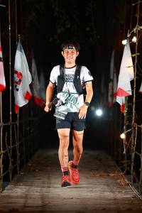 BIB: 
                            <button type="button" onclick="openModal(19466804)" class="btn btn-primary btn-sm float-right btn-popup" data-toggle="modal" data-target=".modal-high-quality">
                        <i class="fas fa-shopping-cart"></i> Add to Cart
                    </button>
                                            <button type="button" onclick="isThisMe(19466804, true)" class="btn btn-success btn-sm float-right btn-popup btn-isme hidden" data-toggle="tooltip" data-placement="bottom" title="นี่คือรูปของคุณใช่ไหม คลิกที่นี่เพื่อเอาเข้าอัลบั้ม">
                        <i class="fas fa-plus"></i> Add to album
                    </button>
                    <button type="button" onclick="isThisMe(19466804, false)" class="btn btn-warning btn-sm float-right btn-popup btn-isnotme hidden">
                        <i class="fas fa-ban"></i> Remove from album
                    </button>