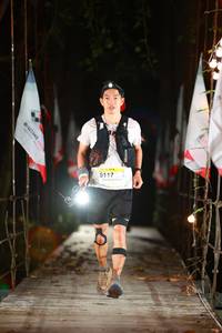 BIB: 
                            <button type="button" onclick="openModal(19465394)" class="btn btn-primary btn-sm float-right btn-popup" data-toggle="modal" data-target=".modal-high-quality">
                        <i class="fas fa-shopping-cart"></i> Add to Cart
                    </button>
                                            <button type="button" onclick="isThisMe(19465394, true)" class="btn btn-success btn-sm float-right btn-popup btn-isme hidden" data-toggle="tooltip" data-placement="bottom" title="นี่คือรูปของคุณใช่ไหม คลิกที่นี่เพื่อเอาเข้าอัลบั้ม">
                        <i class="fas fa-plus"></i> Add to album
                    </button>
                    <button type="button" onclick="isThisMe(19465394, false)" class="btn btn-warning btn-sm float-right btn-popup btn-isnotme hidden">
                        <i class="fas fa-ban"></i> Remove from album
                    </button>