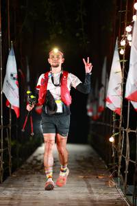 BIB: 
                            <button type="button" onclick="openModal(19465853)" class="btn btn-primary btn-sm float-right btn-popup" data-toggle="modal" data-target=".modal-high-quality">
                        <i class="fas fa-shopping-cart"></i> Add to Cart
                    </button>
                                            <button type="button" onclick="isThisMe(19465853, true)" class="btn btn-success btn-sm float-right btn-popup btn-isme hidden" data-toggle="tooltip" data-placement="bottom" title="นี่คือรูปของคุณใช่ไหม คลิกที่นี่เพื่อเอาเข้าอัลบั้ม">
                        <i class="fas fa-plus"></i> Add to album
                    </button>
                    <button type="button" onclick="isThisMe(19465853, false)" class="btn btn-warning btn-sm float-right btn-popup btn-isnotme hidden">
                        <i class="fas fa-ban"></i> Remove from album
                    </button>