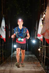 BIB: 
                            <button type="button" onclick="openModal(19466153)" class="btn btn-primary btn-sm float-right btn-popup" data-toggle="modal" data-target=".modal-high-quality">
                        <i class="fas fa-shopping-cart"></i> Add to Cart
                    </button>
                                            <button type="button" onclick="isThisMe(19466153, true)" class="btn btn-success btn-sm float-right btn-popup btn-isme hidden" data-toggle="tooltip" data-placement="bottom" title="นี่คือรูปของคุณใช่ไหม คลิกที่นี่เพื่อเอาเข้าอัลบั้ม">
                        <i class="fas fa-plus"></i> Add to album
                    </button>
                    <button type="button" onclick="isThisMe(19466153, false)" class="btn btn-warning btn-sm float-right btn-popup btn-isnotme hidden">
                        <i class="fas fa-ban"></i> Remove from album
                    </button>