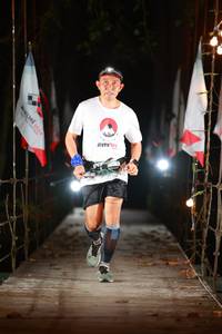 BIB: 
                            <button type="button" onclick="openModal(19466170)" class="btn btn-primary btn-sm float-right btn-popup" data-toggle="modal" data-target=".modal-high-quality">
                        <i class="fas fa-shopping-cart"></i> Add to Cart
                    </button>
                                            <button type="button" onclick="isThisMe(19466170, true)" class="btn btn-success btn-sm float-right btn-popup btn-isme hidden" data-toggle="tooltip" data-placement="bottom" title="นี่คือรูปของคุณใช่ไหม คลิกที่นี่เพื่อเอาเข้าอัลบั้ม">
                        <i class="fas fa-plus"></i> Add to album
                    </button>
                    <button type="button" onclick="isThisMe(19466170, false)" class="btn btn-warning btn-sm float-right btn-popup btn-isnotme hidden">
                        <i class="fas fa-ban"></i> Remove from album
                    </button>