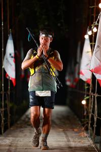 BIB: 
                            <button type="button" onclick="openModal(19465827)" class="btn btn-primary btn-sm float-right btn-popup" data-toggle="modal" data-target=".modal-high-quality">
                        <i class="fas fa-shopping-cart"></i> Add to Cart
                    </button>
                                            <button type="button" onclick="isThisMe(19465827, true)" class="btn btn-success btn-sm float-right btn-popup btn-isme hidden" data-toggle="tooltip" data-placement="bottom" title="นี่คือรูปของคุณใช่ไหม คลิกที่นี่เพื่อเอาเข้าอัลบั้ม">
                        <i class="fas fa-plus"></i> Add to album
                    </button>
                    <button type="button" onclick="isThisMe(19465827, false)" class="btn btn-warning btn-sm float-right btn-popup btn-isnotme hidden">
                        <i class="fas fa-ban"></i> Remove from album
                    </button>