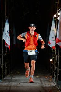 BIB: 
                            <button type="button" onclick="openModal(19465048)" class="btn btn-primary btn-sm float-right btn-popup" data-toggle="modal" data-target=".modal-high-quality">
                        <i class="fas fa-shopping-cart"></i> Add to Cart
                    </button>
                                            <button type="button" onclick="isThisMe(19465048, true)" class="btn btn-success btn-sm float-right btn-popup btn-isme hidden" data-toggle="tooltip" data-placement="bottom" title="นี่คือรูปของคุณใช่ไหม คลิกที่นี่เพื่อเอาเข้าอัลบั้ม">
                        <i class="fas fa-plus"></i> Add to album
                    </button>
                    <button type="button" onclick="isThisMe(19465048, false)" class="btn btn-warning btn-sm float-right btn-popup btn-isnotme hidden">
                        <i class="fas fa-ban"></i> Remove from album
                    </button>