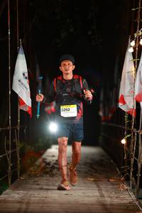 BIB: 
                            <button type="button" onclick="openModal(19465239)" class="btn btn-primary btn-sm float-right btn-popup" data-toggle="modal" data-target=".modal-high-quality">
                        <i class="fas fa-shopping-cart"></i> Add to Cart
                    </button>
                                            <button type="button" onclick="isThisMe(19465239, true)" class="btn btn-success btn-sm float-right btn-popup btn-isme hidden" data-toggle="tooltip" data-placement="bottom" title="นี่คือรูปของคุณใช่ไหม คลิกที่นี่เพื่อเอาเข้าอัลบั้ม">
                        <i class="fas fa-plus"></i> Add to album
                    </button>
                    <button type="button" onclick="isThisMe(19465239, false)" class="btn btn-warning btn-sm float-right btn-popup btn-isnotme hidden">
                        <i class="fas fa-ban"></i> Remove from album
                    </button>