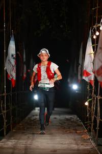 BIB: 
                            <button type="button" onclick="openModal(19466023)" class="btn btn-primary btn-sm float-right btn-popup" data-toggle="modal" data-target=".modal-high-quality">
                        <i class="fas fa-shopping-cart"></i> Add to Cart
                    </button>
                                            <button type="button" onclick="isThisMe(19466023, true)" class="btn btn-success btn-sm float-right btn-popup btn-isme hidden" data-toggle="tooltip" data-placement="bottom" title="นี่คือรูปของคุณใช่ไหม คลิกที่นี่เพื่อเอาเข้าอัลบั้ม">
                        <i class="fas fa-plus"></i> Add to album
                    </button>
                    <button type="button" onclick="isThisMe(19466023, false)" class="btn btn-warning btn-sm float-right btn-popup btn-isnotme hidden">
                        <i class="fas fa-ban"></i> Remove from album
                    </button>