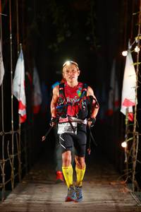 BIB: 
                            <button type="button" onclick="openModal(19467255)" class="btn btn-primary btn-sm float-right btn-popup" data-toggle="modal" data-target=".modal-high-quality">
                        <i class="fas fa-shopping-cart"></i> Add to Cart
                    </button>
                                            <button type="button" onclick="isThisMe(19467255, true)" class="btn btn-success btn-sm float-right btn-popup btn-isme hidden" data-toggle="tooltip" data-placement="bottom" title="นี่คือรูปของคุณใช่ไหม คลิกที่นี่เพื่อเอาเข้าอัลบั้ม">
                        <i class="fas fa-plus"></i> Add to album
                    </button>
                    <button type="button" onclick="isThisMe(19467255, false)" class="btn btn-warning btn-sm float-right btn-popup btn-isnotme hidden">
                        <i class="fas fa-ban"></i> Remove from album
                    </button>