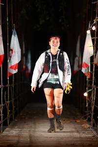 BIB: 
                            <button type="button" onclick="openModal(19467080)" class="btn btn-primary btn-sm float-right btn-popup" data-toggle="modal" data-target=".modal-high-quality">
                        <i class="fas fa-shopping-cart"></i> Add to Cart
                    </button>
                                            <button type="button" onclick="isThisMe(19467080, true)" class="btn btn-success btn-sm float-right btn-popup btn-isme hidden" data-toggle="tooltip" data-placement="bottom" title="นี่คือรูปของคุณใช่ไหม คลิกที่นี่เพื่อเอาเข้าอัลบั้ม">
                        <i class="fas fa-plus"></i> Add to album
                    </button>
                    <button type="button" onclick="isThisMe(19467080, false)" class="btn btn-warning btn-sm float-right btn-popup btn-isnotme hidden">
                        <i class="fas fa-ban"></i> Remove from album
                    </button>