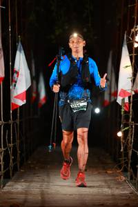 BIB: 
                            <button type="button" onclick="openModal(19467047)" class="btn btn-primary btn-sm float-right btn-popup" data-toggle="modal" data-target=".modal-high-quality">
                        <i class="fas fa-shopping-cart"></i> Add to Cart
                    </button>
                                            <button type="button" onclick="isThisMe(19467047, true)" class="btn btn-success btn-sm float-right btn-popup btn-isme hidden" data-toggle="tooltip" data-placement="bottom" title="นี่คือรูปของคุณใช่ไหม คลิกที่นี่เพื่อเอาเข้าอัลบั้ม">
                        <i class="fas fa-plus"></i> Add to album
                    </button>
                    <button type="button" onclick="isThisMe(19467047, false)" class="btn btn-warning btn-sm float-right btn-popup btn-isnotme hidden">
                        <i class="fas fa-ban"></i> Remove from album
                    </button>