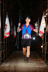 BIB: 
                            <button type="button" onclick="openModal(19467162)" class="btn btn-primary btn-sm float-right btn-popup" data-toggle="modal" data-target=".modal-high-quality">
                        <i class="fas fa-shopping-cart"></i> Add to Cart
                    </button>
                                            <button type="button" onclick="isThisMe(19467162, true)" class="btn btn-success btn-sm float-right btn-popup btn-isme hidden" data-toggle="tooltip" data-placement="bottom" title="นี่คือรูปของคุณใช่ไหม คลิกที่นี่เพื่อเอาเข้าอัลบั้ม">
                        <i class="fas fa-plus"></i> Add to album
                    </button>
                    <button type="button" onclick="isThisMe(19467162, false)" class="btn btn-warning btn-sm float-right btn-popup btn-isnotme hidden">
                        <i class="fas fa-ban"></i> Remove from album
                    </button>