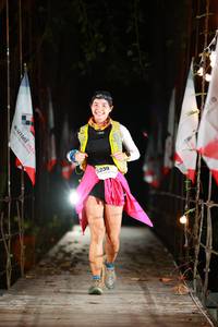 BIB: 
                            <button type="button" onclick="openModal(19465623)" class="btn btn-primary btn-sm float-right btn-popup" data-toggle="modal" data-target=".modal-high-quality">
                        <i class="fas fa-shopping-cart"></i> Add to Cart
                    </button>
                                            <button type="button" onclick="isThisMe(19465623, true)" class="btn btn-success btn-sm float-right btn-popup btn-isme hidden" data-toggle="tooltip" data-placement="bottom" title="นี่คือรูปของคุณใช่ไหม คลิกที่นี่เพื่อเอาเข้าอัลบั้ม">
                        <i class="fas fa-plus"></i> Add to album
                    </button>
                    <button type="button" onclick="isThisMe(19465623, false)" class="btn btn-warning btn-sm float-right btn-popup btn-isnotme hidden">
                        <i class="fas fa-ban"></i> Remove from album
                    </button>