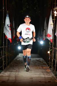 BIB: 
                            <button type="button" onclick="openModal(19466169)" class="btn btn-primary btn-sm float-right btn-popup" data-toggle="modal" data-target=".modal-high-quality">
                        <i class="fas fa-shopping-cart"></i> Add to Cart
                    </button>
                                            <button type="button" onclick="isThisMe(19466169, true)" class="btn btn-success btn-sm float-right btn-popup btn-isme hidden" data-toggle="tooltip" data-placement="bottom" title="นี่คือรูปของคุณใช่ไหม คลิกที่นี่เพื่อเอาเข้าอัลบั้ม">
                        <i class="fas fa-plus"></i> Add to album
                    </button>
                    <button type="button" onclick="isThisMe(19466169, false)" class="btn btn-warning btn-sm float-right btn-popup btn-isnotme hidden">
                        <i class="fas fa-ban"></i> Remove from album
                    </button>