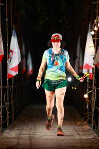 BIB: 
                            <button type="button" onclick="openModal(19467053)" class="btn btn-primary btn-sm float-right btn-popup" data-toggle="modal" data-target=".modal-high-quality">
                        <i class="fas fa-shopping-cart"></i> Add to Cart
                    </button>
                                            <button type="button" onclick="isThisMe(19467053, true)" class="btn btn-success btn-sm float-right btn-popup btn-isme hidden" data-toggle="tooltip" data-placement="bottom" title="นี่คือรูปของคุณใช่ไหม คลิกที่นี่เพื่อเอาเข้าอัลบั้ม">
                        <i class="fas fa-plus"></i> Add to album
                    </button>
                    <button type="button" onclick="isThisMe(19467053, false)" class="btn btn-warning btn-sm float-right btn-popup btn-isnotme hidden">
                        <i class="fas fa-ban"></i> Remove from album
                    </button>