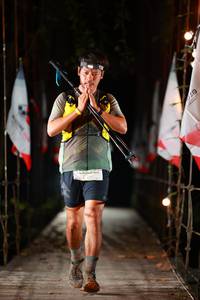 BIB: 
                            <button type="button" onclick="openModal(19465828)" class="btn btn-primary btn-sm float-right btn-popup" data-toggle="modal" data-target=".modal-high-quality">
                        <i class="fas fa-shopping-cart"></i> Add to Cart
                    </button>
                                            <button type="button" onclick="isThisMe(19465828, true)" class="btn btn-success btn-sm float-right btn-popup btn-isme hidden" data-toggle="tooltip" data-placement="bottom" title="นี่คือรูปของคุณใช่ไหม คลิกที่นี่เพื่อเอาเข้าอัลบั้ม">
                        <i class="fas fa-plus"></i> Add to album
                    </button>
                    <button type="button" onclick="isThisMe(19465828, false)" class="btn btn-warning btn-sm float-right btn-popup btn-isnotme hidden">
                        <i class="fas fa-ban"></i> Remove from album
                    </button>