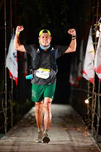 BIB: 
                            <button type="button" onclick="openModal(19465435)" class="btn btn-primary btn-sm float-right btn-popup" data-toggle="modal" data-target=".modal-high-quality">
                        <i class="fas fa-shopping-cart"></i> Add to Cart
                    </button>
                                            <button type="button" onclick="isThisMe(19465435, true)" class="btn btn-success btn-sm float-right btn-popup btn-isme hidden" data-toggle="tooltip" data-placement="bottom" title="นี่คือรูปของคุณใช่ไหม คลิกที่นี่เพื่อเอาเข้าอัลบั้ม">
                        <i class="fas fa-plus"></i> Add to album
                    </button>
                    <button type="button" onclick="isThisMe(19465435, false)" class="btn btn-warning btn-sm float-right btn-popup btn-isnotme hidden">
                        <i class="fas fa-ban"></i> Remove from album
                    </button>