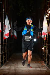 BIB: 
                            <button type="button" onclick="openModal(19466898)" class="btn btn-primary btn-sm float-right btn-popup" data-toggle="modal" data-target=".modal-high-quality">
                        <i class="fas fa-shopping-cart"></i> Add to Cart
                    </button>
                                            <button type="button" onclick="isThisMe(19466898, true)" class="btn btn-success btn-sm float-right btn-popup btn-isme hidden" data-toggle="tooltip" data-placement="bottom" title="นี่คือรูปของคุณใช่ไหม คลิกที่นี่เพื่อเอาเข้าอัลบั้ม">
                        <i class="fas fa-plus"></i> Add to album
                    </button>
                    <button type="button" onclick="isThisMe(19466898, false)" class="btn btn-warning btn-sm float-right btn-popup btn-isnotme hidden">
                        <i class="fas fa-ban"></i> Remove from album
                    </button>