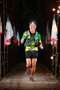 BIB: 
                            <button type="button" onclick="openModal(19466920)" class="btn btn-primary btn-sm float-right btn-popup" data-toggle="modal" data-target=".modal-high-quality">
                        <i class="fas fa-shopping-cart"></i> Add to Cart
                    </button>
                                            <button type="button" onclick="isThisMe(19466920, true)" class="btn btn-success btn-sm float-right btn-popup btn-isme hidden" data-toggle="tooltip" data-placement="bottom" title="นี่คือรูปของคุณใช่ไหม คลิกที่นี่เพื่อเอาเข้าอัลบั้ม">
                        <i class="fas fa-plus"></i> Add to album
                    </button>
                    <button type="button" onclick="isThisMe(19466920, false)" class="btn btn-warning btn-sm float-right btn-popup btn-isnotme hidden">
                        <i class="fas fa-ban"></i> Remove from album
                    </button>