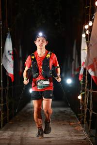 BIB: 
                            <button type="button" onclick="openModal(19466053)" class="btn btn-primary btn-sm float-right btn-popup" data-toggle="modal" data-target=".modal-high-quality">
                        <i class="fas fa-shopping-cart"></i> Add to Cart
                    </button>
                                            <button type="button" onclick="isThisMe(19466053, true)" class="btn btn-success btn-sm float-right btn-popup btn-isme hidden" data-toggle="tooltip" data-placement="bottom" title="นี่คือรูปของคุณใช่ไหม คลิกที่นี่เพื่อเอาเข้าอัลบั้ม">
                        <i class="fas fa-plus"></i> Add to album
                    </button>
                    <button type="button" onclick="isThisMe(19466053, false)" class="btn btn-warning btn-sm float-right btn-popup btn-isnotme hidden">
                        <i class="fas fa-ban"></i> Remove from album
                    </button>