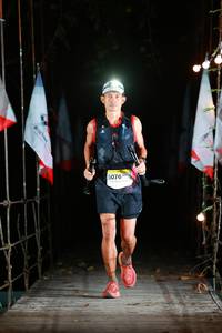 BIB: 
                            <button type="button" onclick="openModal(19464662)" class="btn btn-primary btn-sm float-right btn-popup" data-toggle="modal" data-target=".modal-high-quality">
                        <i class="fas fa-shopping-cart"></i> Add to Cart
                    </button>
                                            <button type="button" onclick="isThisMe(19464662, true)" class="btn btn-success btn-sm float-right btn-popup btn-isme hidden" data-toggle="tooltip" data-placement="bottom" title="นี่คือรูปของคุณใช่ไหม คลิกที่นี่เพื่อเอาเข้าอัลบั้ม">
                        <i class="fas fa-plus"></i> Add to album
                    </button>
                    <button type="button" onclick="isThisMe(19464662, false)" class="btn btn-warning btn-sm float-right btn-popup btn-isnotme hidden">
                        <i class="fas fa-ban"></i> Remove from album
                    </button>