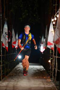 BIB: 
                            <button type="button" onclick="openModal(19465998)" class="btn btn-primary btn-sm float-right btn-popup" data-toggle="modal" data-target=".modal-high-quality">
                        <i class="fas fa-shopping-cart"></i> Add to Cart
                    </button>
                                            <button type="button" onclick="isThisMe(19465998, true)" class="btn btn-success btn-sm float-right btn-popup btn-isme hidden" data-toggle="tooltip" data-placement="bottom" title="นี่คือรูปของคุณใช่ไหม คลิกที่นี่เพื่อเอาเข้าอัลบั้ม">
                        <i class="fas fa-plus"></i> Add to album
                    </button>
                    <button type="button" onclick="isThisMe(19465998, false)" class="btn btn-warning btn-sm float-right btn-popup btn-isnotme hidden">
                        <i class="fas fa-ban"></i> Remove from album
                    </button>