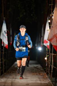 BIB: 
                            <button type="button" onclick="openModal(19466082)" class="btn btn-primary btn-sm float-right btn-popup" data-toggle="modal" data-target=".modal-high-quality">
                        <i class="fas fa-shopping-cart"></i> Add to Cart
                    </button>
                                            <button type="button" onclick="isThisMe(19466082, true)" class="btn btn-success btn-sm float-right btn-popup btn-isme hidden" data-toggle="tooltip" data-placement="bottom" title="นี่คือรูปของคุณใช่ไหม คลิกที่นี่เพื่อเอาเข้าอัลบั้ม">
                        <i class="fas fa-plus"></i> Add to album
                    </button>
                    <button type="button" onclick="isThisMe(19466082, false)" class="btn btn-warning btn-sm float-right btn-popup btn-isnotme hidden">
                        <i class="fas fa-ban"></i> Remove from album
                    </button>