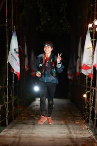 BIB: 
                            <button type="button" onclick="openModal(19465932)" class="btn btn-primary btn-sm float-right btn-popup" data-toggle="modal" data-target=".modal-high-quality">
                        <i class="fas fa-shopping-cart"></i> Add to Cart
                    </button>
                                            <button type="button" onclick="isThisMe(19465932, true)" class="btn btn-success btn-sm float-right btn-popup btn-isme hidden" data-toggle="tooltip" data-placement="bottom" title="นี่คือรูปของคุณใช่ไหม คลิกที่นี่เพื่อเอาเข้าอัลบั้ม">
                        <i class="fas fa-plus"></i> Add to album
                    </button>
                    <button type="button" onclick="isThisMe(19465932, false)" class="btn btn-warning btn-sm float-right btn-popup btn-isnotme hidden">
                        <i class="fas fa-ban"></i> Remove from album
                    </button>