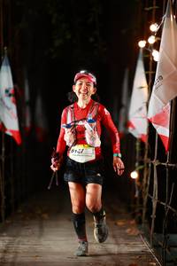 BIB: 
                            <button type="button" onclick="openModal(19465915)" class="btn btn-primary btn-sm float-right btn-popup" data-toggle="modal" data-target=".modal-high-quality">
                        <i class="fas fa-shopping-cart"></i> Add to Cart
                    </button>
                                            <button type="button" onclick="isThisMe(19465915, true)" class="btn btn-success btn-sm float-right btn-popup btn-isme hidden" data-toggle="tooltip" data-placement="bottom" title="นี่คือรูปของคุณใช่ไหม คลิกที่นี่เพื่อเอาเข้าอัลบั้ม">
                        <i class="fas fa-plus"></i> Add to album
                    </button>
                    <button type="button" onclick="isThisMe(19465915, false)" class="btn btn-warning btn-sm float-right btn-popup btn-isnotme hidden">
                        <i class="fas fa-ban"></i> Remove from album
                    </button>